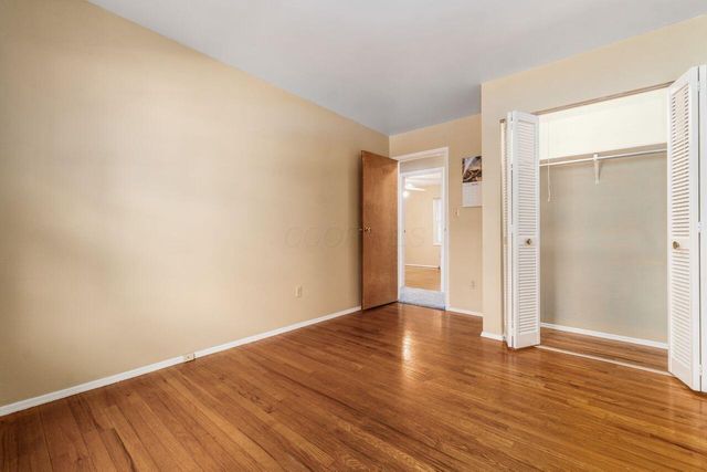 6959 Ardelle Drive, Reynoldsburg, OH 43068