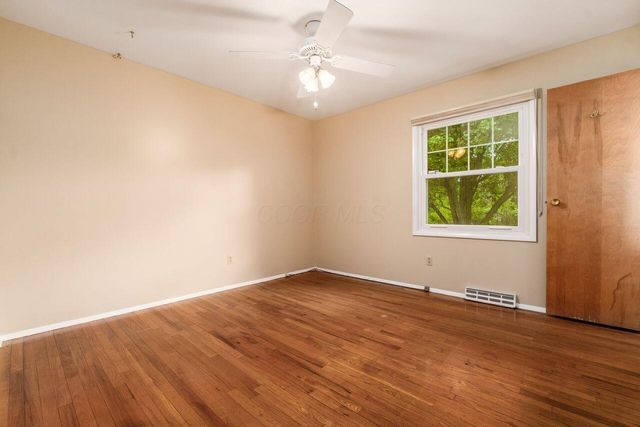 6959 Ardelle Drive, Reynoldsburg, OH 43068