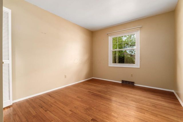 6959 Ardelle Drive, Reynoldsburg, OH 43068