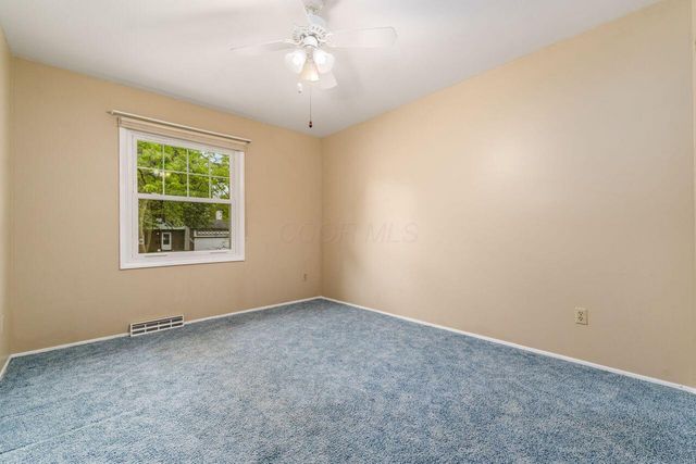 6959 Ardelle Drive, Reynoldsburg, OH 43068