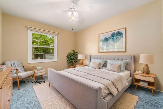 6959 Ardelle Drive, Reynoldsburg, OH 43068