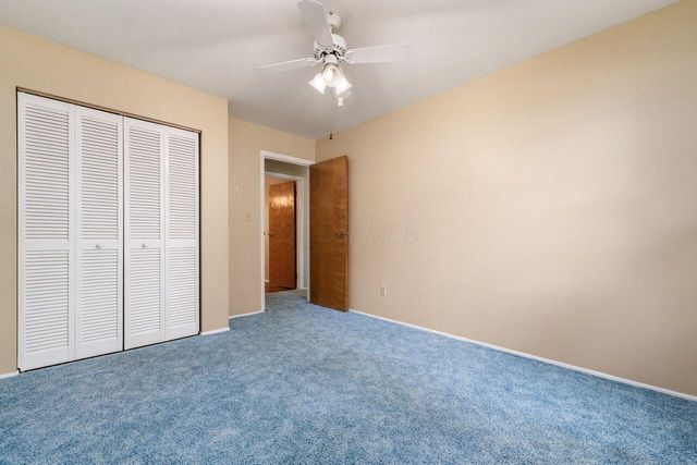 6959 Ardelle Drive, Reynoldsburg, OH 43068