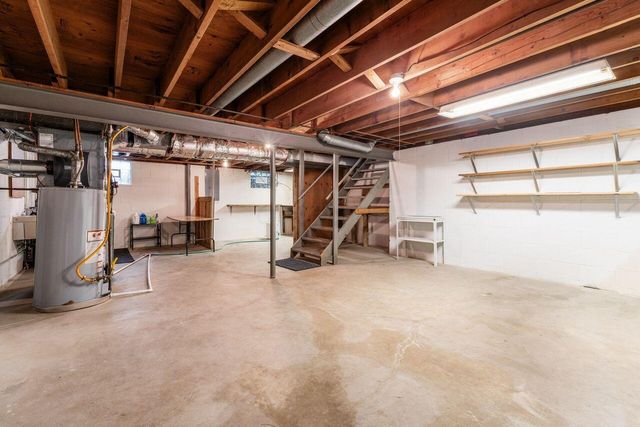 6959 Ardelle Drive, Reynoldsburg, OH 43068