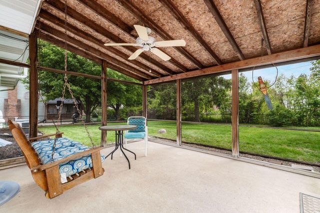6959 Ardelle Drive, Reynoldsburg, OH 43068