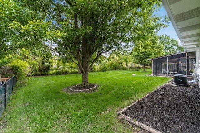 6959 Ardelle Drive, Reynoldsburg, OH 43068