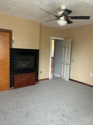 6292 Simpson Avenue, Springfield Twp., OH 45224