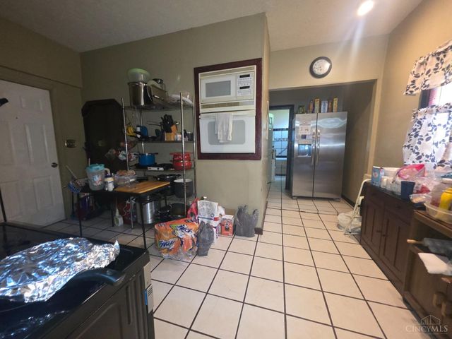 6292 Simpson Avenue, Springfield Twp., OH 45224