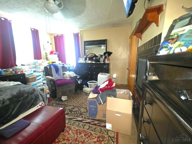 6292 Simpson Avenue, Springfield Twp., OH 45224
