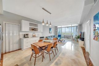 5005 Collins Avenue PH02, Miami Beach, FL 33140