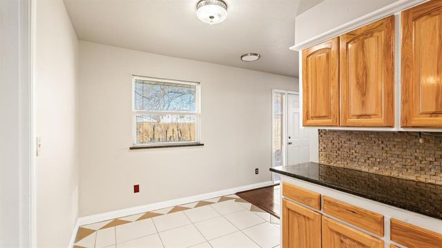 1607 SW 78th Terrace, Oklahoma City, OK 73159