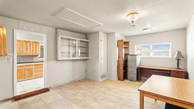 1607 SW 78th Terrace, Oklahoma City, OK 73159