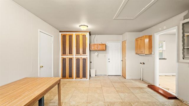 1607 SW 78th Terrace, Oklahoma City, OK 73159