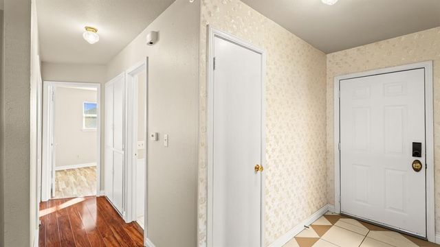 1607 SW 78th Terrace, Oklahoma City, OK 73159