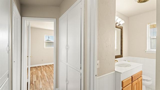 1607 SW 78th Terrace, Oklahoma City, OK 73159