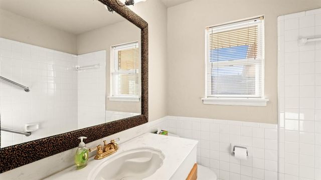 1607 SW 78th Terrace, Oklahoma City, OK 73159