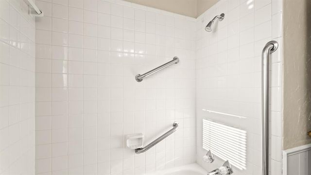 1607 SW 78th Terrace, Oklahoma City, OK 73159