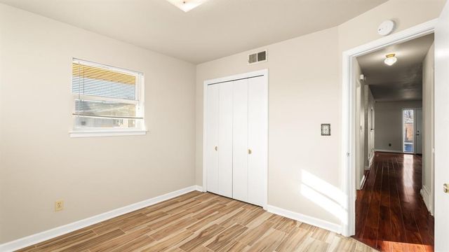 1607 SW 78th Terrace, Oklahoma City, OK 73159