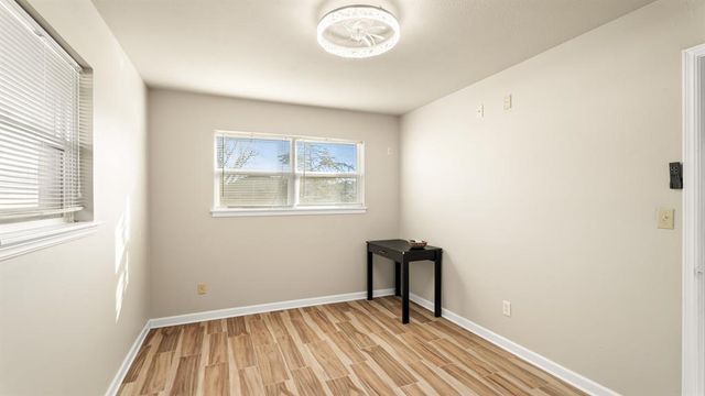 1607 SW 78th Terrace, Oklahoma City, OK 73159