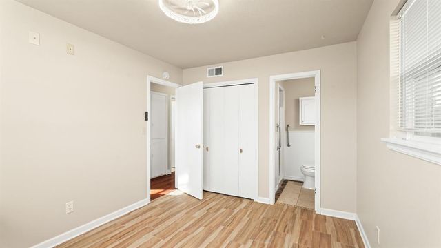 1607 SW 78th Terrace, Oklahoma City, OK 73159