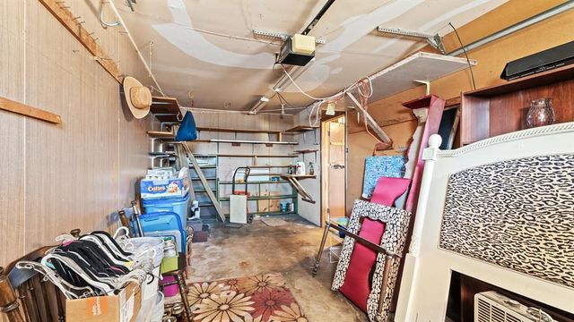 1607 SW 78th Terrace, Oklahoma City, OK 73159