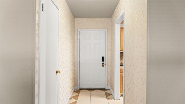 1607 SW 78th Terrace, Oklahoma City, OK 73159