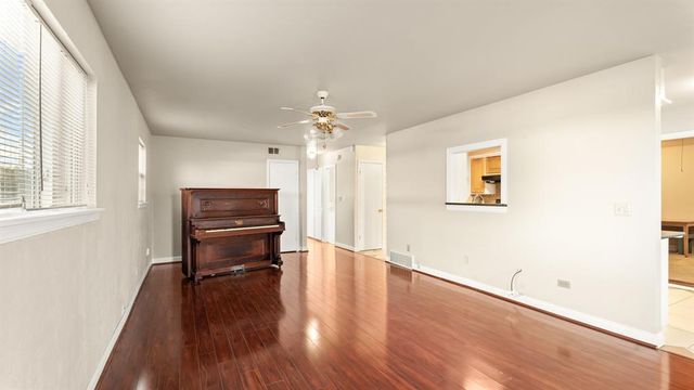 1607 SW 78th Terrace, Oklahoma City, OK 73159