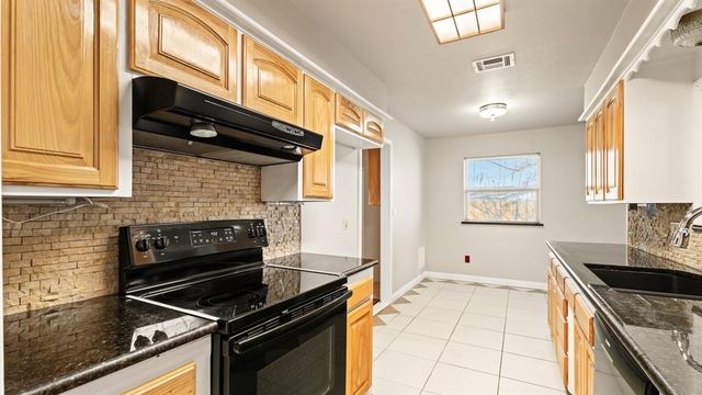 1607 SW 78th Terrace, Oklahoma City, OK 73159