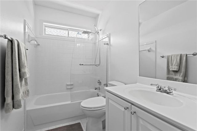 1138 Fairway Gardens NE, Brookhaven, GA 30319
