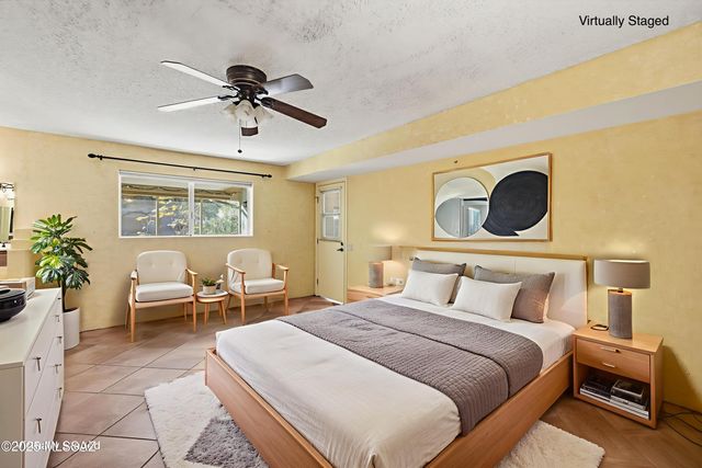 1565 N Paseo Cerca, Green Valley, AZ 85614