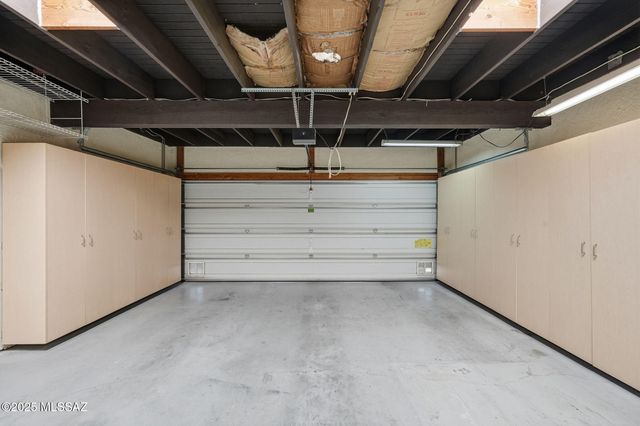 1565 N Paseo Cerca, Green Valley, AZ 85614