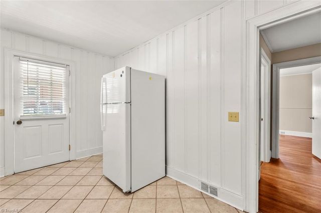 213 Old Westfield Road, Pilot Mountain, NC 27041