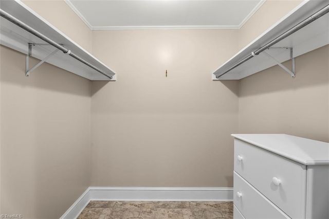 213 Old Westfield Road, Pilot Mountain, NC 27041