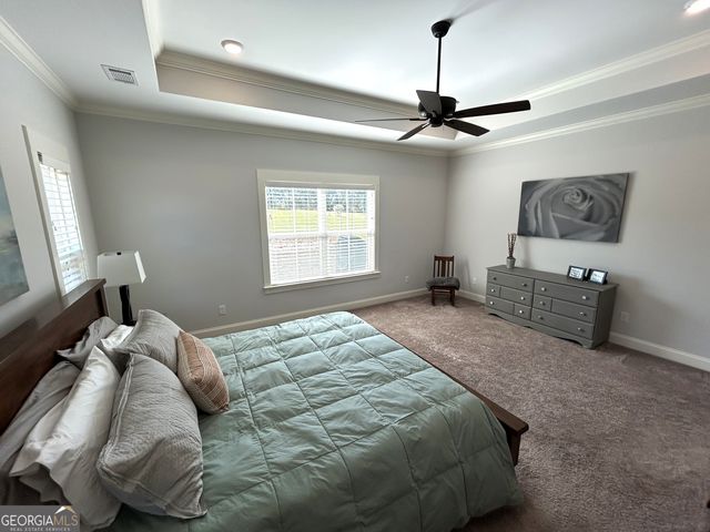 438 Davis Lake, Pine Mountain, GA 31822