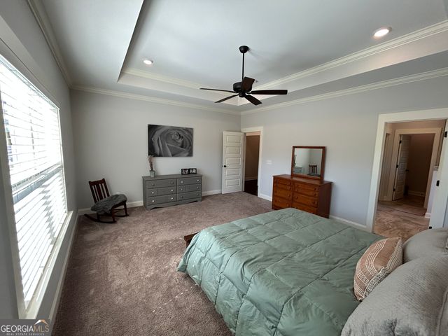 438 Davis Lake, Pine Mountain, GA 31822