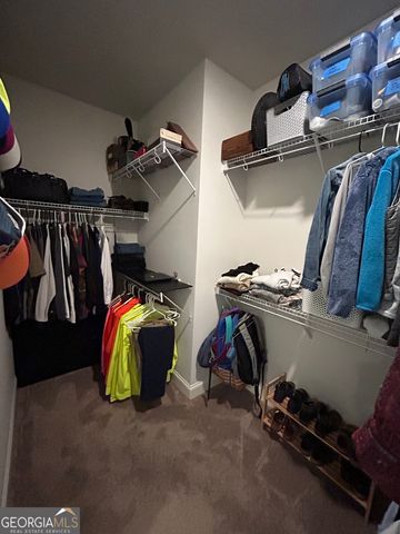 438 Davis Lake, Pine Mountain, GA 31822