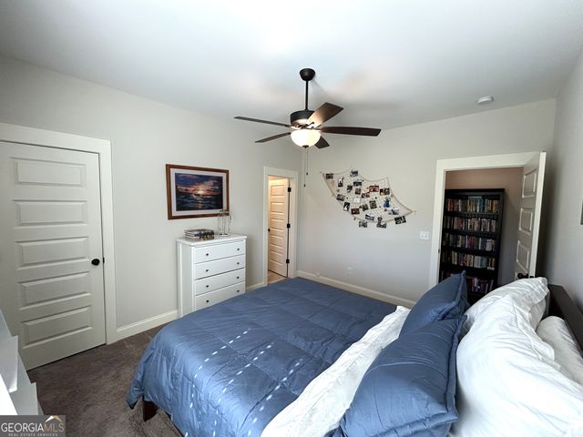 438 Davis Lake, Pine Mountain, GA 31822