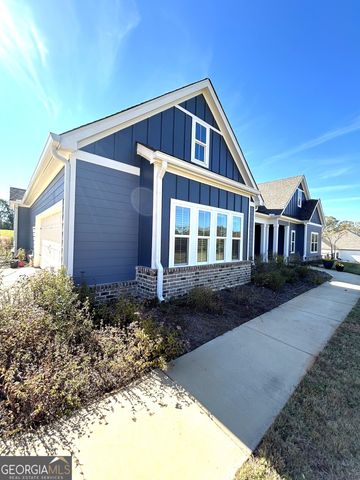 438 Davis Lake, Pine Mountain, GA 31822