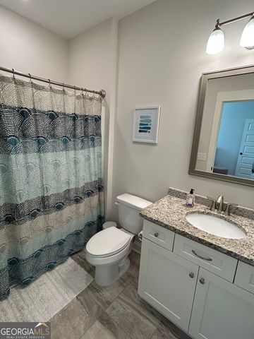 438 Davis Lake, Pine Mountain, GA 31822