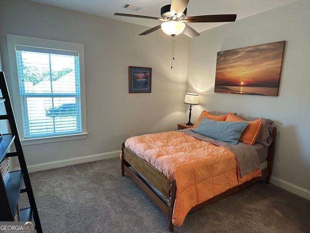 438 Davis Lake, Pine Mountain, GA 31822