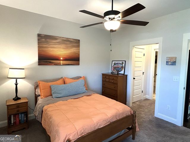 438 Davis Lake, Pine Mountain, GA 31822