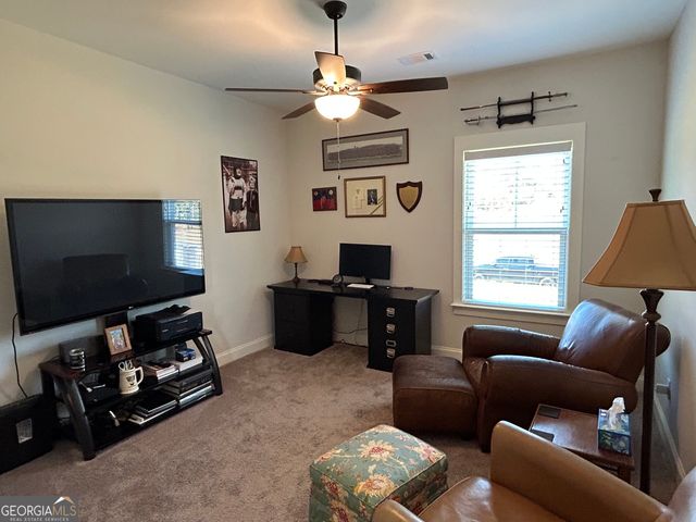 438 Davis Lake, Pine Mountain, GA 31822