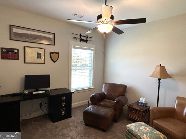 438 Davis Lake, Pine Mountain, GA 31822