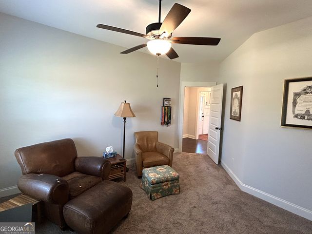 438 Davis Lake, Pine Mountain, GA 31822