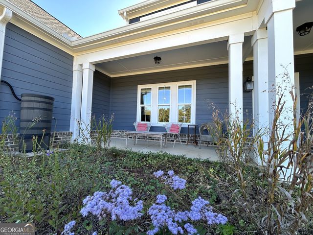 438 Davis Lake, Pine Mountain, GA 31822