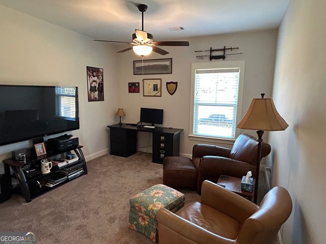 438 Davis Lake, Pine Mountain, GA 31822