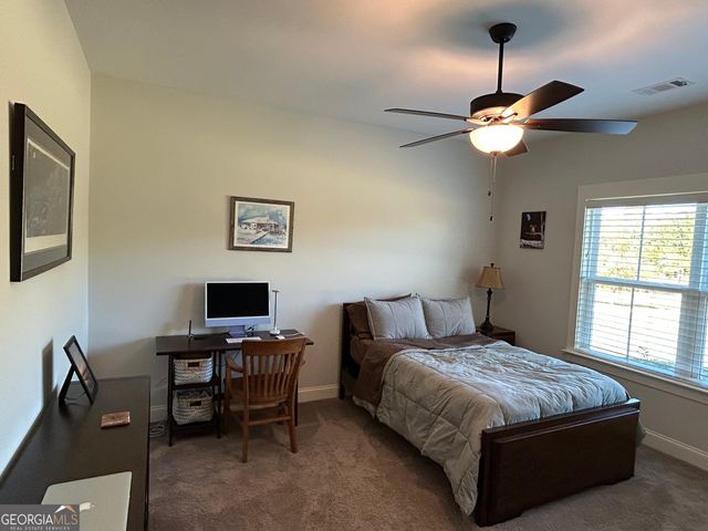 438 Davis Lake, Pine Mountain, GA 31822