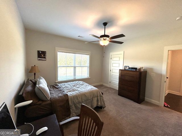 438 Davis Lake, Pine Mountain, GA 31822