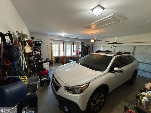 438 Davis Lake, Pine Mountain, GA 31822