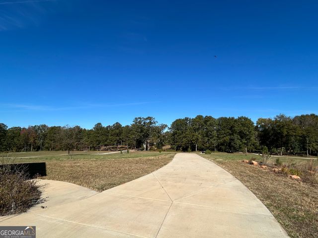 438 Davis Lake, Pine Mountain, GA 31822