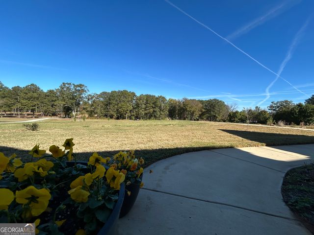 438 Davis Lake, Pine Mountain, GA 31822